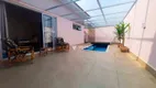 Foto 15 de Casa de Condomínio com 2 Quartos à venda, 120m² em Wanel Ville, Sorocaba