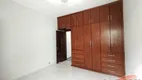 Foto 30 de Casa com 2 Quartos à venda, 132m² em Mirandópolis, São Paulo