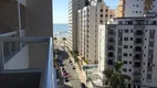 Foto 18 de Apartamento com 2 Quartos à venda, 72m² em Cidade Ocian, Praia Grande