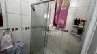 Foto 20 de Sobrado com 2 Quartos à venda, 70m² em Jardim Maringa, São Paulo