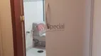 Foto 24 de Apartamento com 3 Quartos à venda, 122m² em Jardim Anália Franco, São Paulo