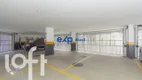 Foto 27 de Cobertura com 3 Quartos à venda, 200m² em Gávea, Rio de Janeiro