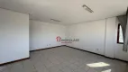 Foto 5 de Sala Comercial à venda, 51m² em Centro, Vila Velha