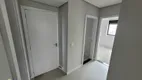 Foto 16 de Apartamento com 3 Quartos à venda, 99m² em Vila Nova, Blumenau