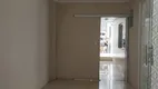 Foto 14 de Casa com 4 Quartos à venda, 240m² em Sao Cristovao, São Luís