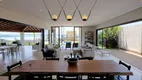 Foto 7 de Casa de Condomínio com 3 Quartos à venda, 314m² em Residencial Jardim Barra do Cisne I, Americana