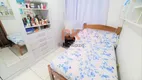 Foto 5 de Apartamento com 3 Quartos à venda, 94m² em Ouro Preto, Belo Horizonte