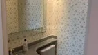 Foto 10 de Apartamento com 1 Quarto para alugar, 71m² em Cambuí, Campinas