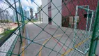 Foto 6 de Apartamento com 4 Quartos à venda, 480m² em Jaqueira, Recife