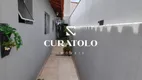 Foto 17 de Casa com 3 Quartos à venda, 150m² em Jardim dos colibris, Indaiatuba