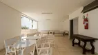 Foto 29 de Apartamento com 3 Quartos à venda, 150m² em Tijuca, Rio de Janeiro