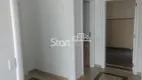 Foto 6 de Apartamento com 5 Quartos à venda, 254m² em Cambuí, Campinas