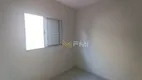 Foto 14 de Casa com 3 Quartos à venda, 80m² em Chacara Recreio Alvorada, Hortolândia