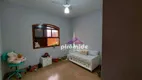 Foto 10 de Casa com 3 Quartos à venda, 268m² em Jardim das Indústrias, São José dos Campos