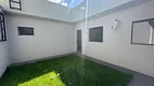 Foto 8 de Casa com 3 Quartos à venda, 123m² em Setor Faiçalville, Goiânia