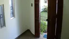 Foto 9 de Sobrado com 3 Quartos à venda, 250m² em Vila Inah, São Paulo