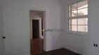 Foto 6 de Casa com 4 Quartos para alugar, 485m² em Petrópolis, Porto Alegre