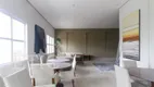 Foto 37 de Apartamento com 2 Quartos à venda, 85m² em Vila Formosa, São Paulo