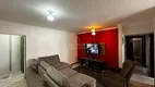 Foto 3 de Apartamento com 3 Quartos à venda, 89m² em Centro, Itajaí