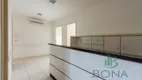 Foto 3 de Sala Comercial para alugar, 51m² em Floresta, Porto Alegre