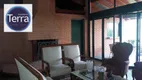 Foto 10 de Casa de Condomínio com 3 Quartos à venda, 560m² em Residencial Euroville , Carapicuíba