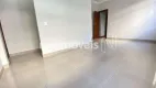 Foto 2 de Apartamento com 3 Quartos à venda, 100m² em Serra, Belo Horizonte