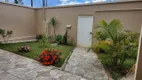 Foto 10 de Casa com 3 Quartos à venda, 220m² em Vale do Sol, Nova Lima