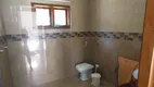 Foto 33 de Casa com 3 Quartos à venda, 250m² em Centro, Nova Guataporanga