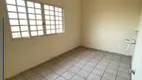 Foto 12 de Ponto Comercial à venda, 159m² em Campos Eliseos, Ribeirão Preto