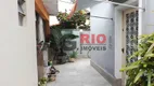 Foto 24 de Casa de Condomínio com 3 Quartos à venda, 272m² em  Vila Valqueire, Rio de Janeiro