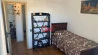 Foto 17 de Apartamento com 2 Quartos à venda, 79m² em Passagem, Cabo Frio