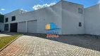 Foto 2 de Galpão/Depósito/Armazém para alugar, 366m² em Parque Cidade Campinas, Campinas