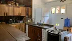 Foto 8 de Casa de Condomínio com 2 Quartos à venda, 170m² em Granja Viana, Cotia