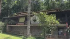 Foto 14 de Casa com 12 Quartos à venda, 400m² em Araras, Petrópolis