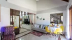 Foto 5 de Casa de Condomínio com 3 Quartos para alugar, 224m² em Ipanema, Porto Alegre