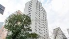 Foto 26 de Apartamento com 3 Quartos à venda, 190m² em Higienópolis, São Paulo
