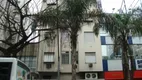 Foto 25 de Apartamento com 1 Quarto à venda, 40m² em Leblon, Rio de Janeiro