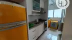 Foto 3 de Apartamento com 3 Quartos à venda, 103m² em Riviera de São Lourenço, Bertioga