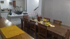 Foto 2 de Sobrado com 4 Quartos à venda, 266m² em Maua, São Caetano do Sul