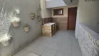 Foto 36 de Casa com 6 Quartos para alugar, 890m² em Centro, Vila Velha