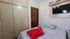 Foto 18 de Apartamento com 3 Quartos à venda, 94m² em Vila Israel, Americana