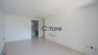 Foto 35 de Apartamento com 3 Quartos à venda, 211m² em Meireles, Fortaleza