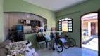 Foto 25 de Casa de Condomínio com 3 Quartos à venda, 196m² em , Peruíbe