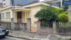 Foto 2 de Casa com 3 Quartos à venda, 140m² em Vila Paulista, Guarulhos