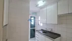 Foto 4 de Apartamento com 3 Quartos à venda, 77m² em Bonfim, Campinas