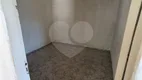 Foto 7 de Casa com 3 Quartos à venda, 250m² em Jardim Nova Esperanca, Francisco Morato