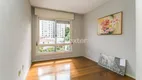 Foto 11 de Apartamento com 3 Quartos à venda, 138m² em Rio Branco, Porto Alegre
