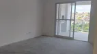 Foto 17 de Apartamento com 3 Quartos à venda, 125m² em Parque Esplanada do Embu, Embu das Artes