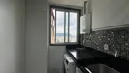 Foto 28 de Apartamento com 3 Quartos à venda, 137m² em Boa Vista, Juiz de Fora