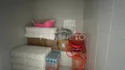 Foto 68 de Casa de Condomínio com 3 Quartos à venda, 230m² em TERRAS DE PIRACICABA, Piracicaba